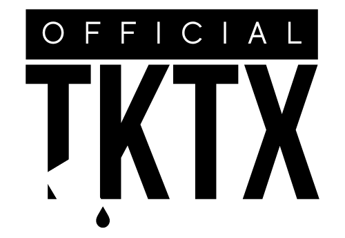 official-tktx.co